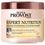 Franck Provost Expert Nutrition Maschera Professionale