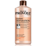 Franck Provost Expert Reparation Balsamo Professionale
