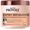 Franck Provost Expert Reparation Maschera Professionale