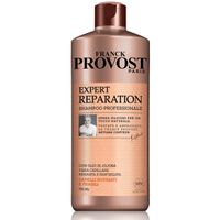 Franck Provost Expert Reparation Shampoo Professionale