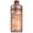 Franck Provost Expert Reparation Shampoo Professionale
