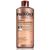Franck Provost Expert Reparation Shampoo Professionale
