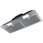Franke Box FBI