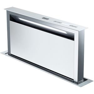Franke Downdraft FDW 908