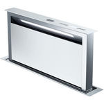 Franke Downdraft FDW 908
