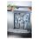 Franke FDW 613 E5P F