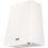Franke Smart Deco FSMD 508