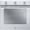 Franke MA 82 M WH/F