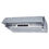 Franke Step Lux FSI