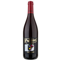 Franz Haas Pinot Nero Alto Adige DOC
