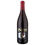 Franz Haas Pinot Nero Alto Adige DOC