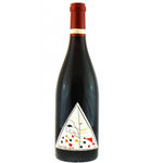 Franz Haas Pinot Nero Pònkler Alto Adige DOC