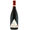 Franz Haas Pinot Nero Pònkler Alto Adige DOC