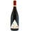 Franz Haas Pinot Nero Pònkler Alto Adige DOC