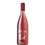 Franz Haas Pinot Nero Rosé Alto Adige DOC