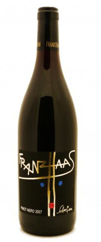Franz Haas Pinot Nero Schweizer Alto Adige DOC