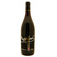 Franz Haas Pinot Nero Schweizer Alto Adige DOC