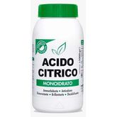 Fraschetti Acido Citrico Monoidrato