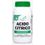 Fraschetti Acido Citrico Monoidrato