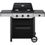 Fraschetti Grill Me