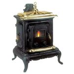 Fraschetti Parlor Small