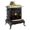Fraschetti Parlor Small