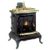 Fraschetti Parlor Small