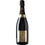 Fratelli Berlucchi Brut 25 Franciacorta DOCG