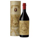 Fratelli Branca Carpano Antica Formula