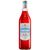 Fratelli Branca Carpano Bitter Botanic
