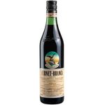 Fratelli Branca Fernet-Branca