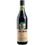 Fratelli Branca Fernet-Branca