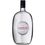 Fratelli Branca Grappa Candolini Bianca