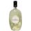 Fratelli Branca Grappa Candolini Classica