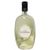 Fratelli Branca Grappa Candolini Classica