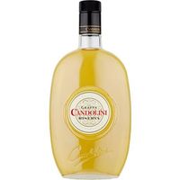 Fratelli Branca Grappa Candolini Riserva