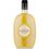 Fratelli Branca Grappa Candolini Riserva