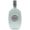 Fratelli Branca Grappa Candolini Vitigno Unico Chardonnay