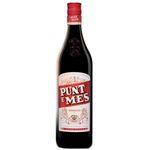 Fratelli Branca Punt e Mes