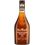 Fratelli Branca Stravecchio Branca XO Brandy