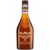 Fratelli Branca Stravecchio Branca XO Brandy