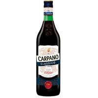 Fratelli Branca Vermouth Rosso Carpano