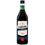 Fratelli Branca Vermouth Rosso Carpano