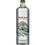 Fratelli Pistone Ionico Gin Marino