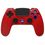 Freaks and Geeks Freaks Wireless PS4