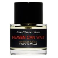 Frederic Malle Heaven Can Wait Eau de Parfum