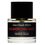 Frederic Malle Heaven Can Wait Eau de Parfum