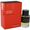 Frederic Malle Portrait Of A Lady Eau de Parfum