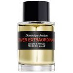 Frederic Malle Vetiver Extraordinaire Eau de Parfum