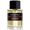 Frederic Malle Vetiver Extraordinaire Eau de Parfum